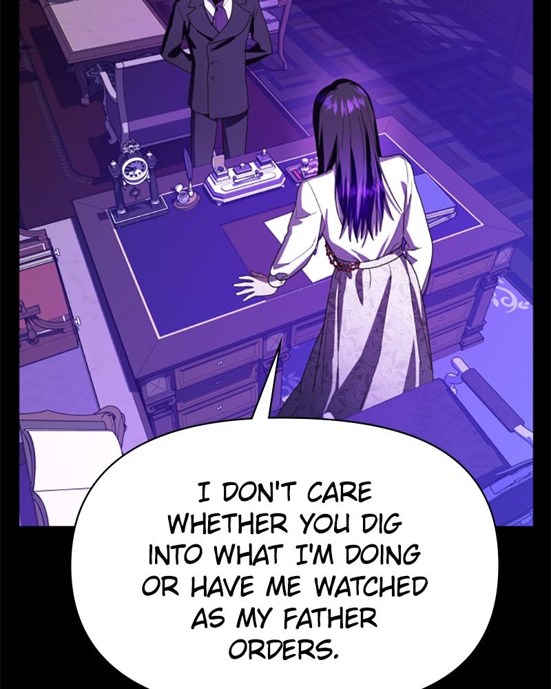 Your Throne chapter 58 page 63