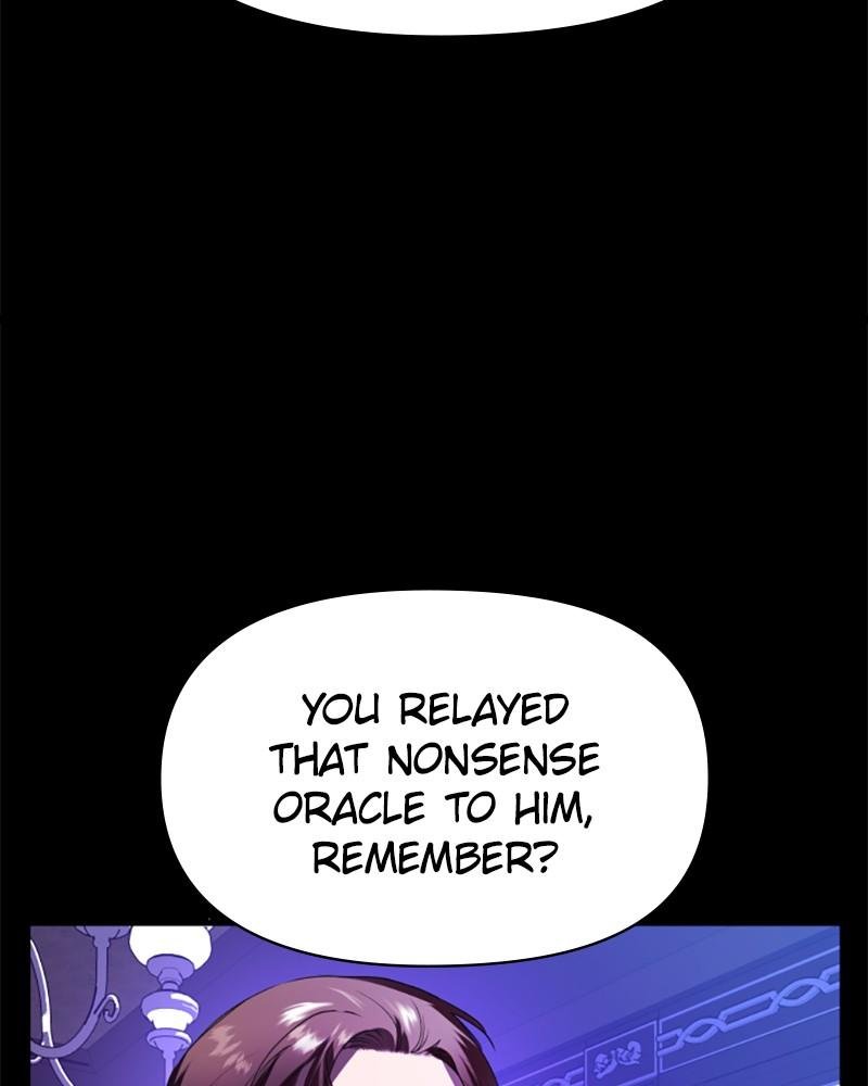 Your Throne chapter 58 page 64