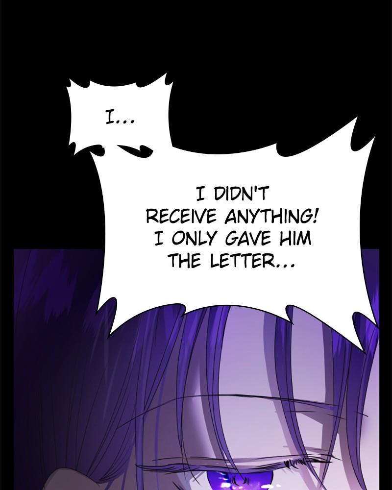 Your Throne chapter 58 page 66