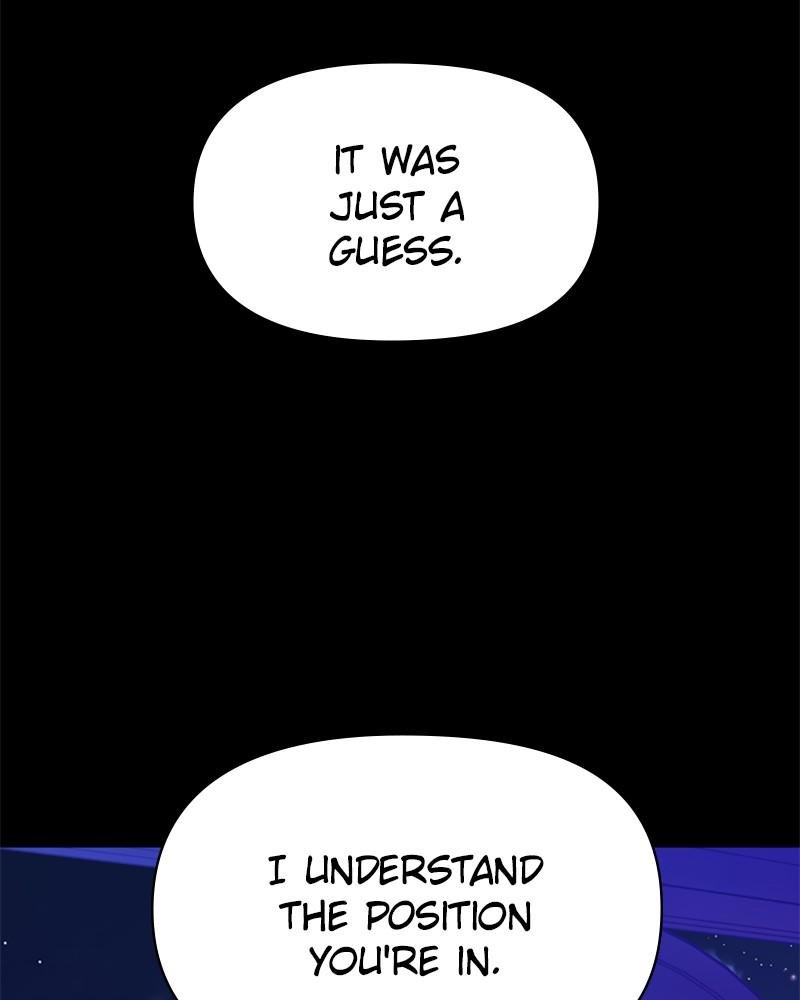 Your Throne chapter 58 page 68