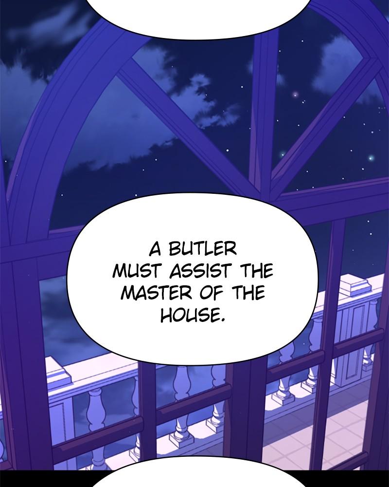 Your Throne chapter 58 page 69