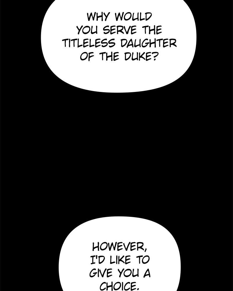 Your Throne chapter 58 page 70