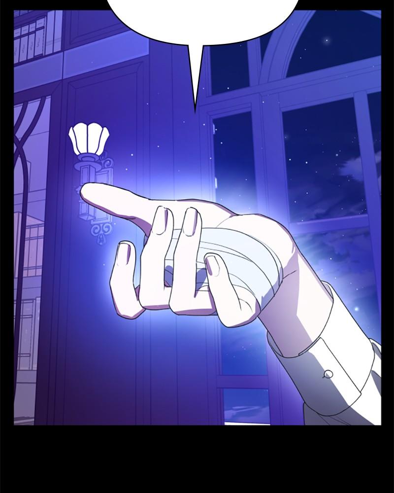 Your Throne chapter 58 page 71