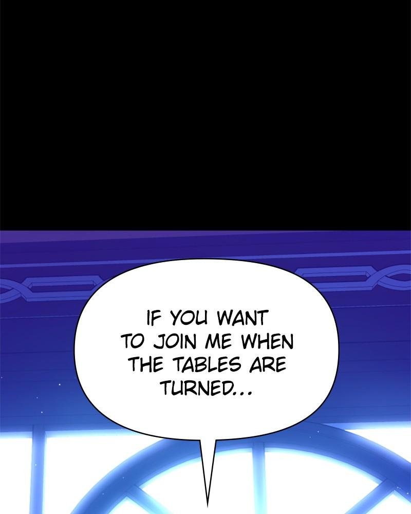 Your Throne chapter 58 page 72