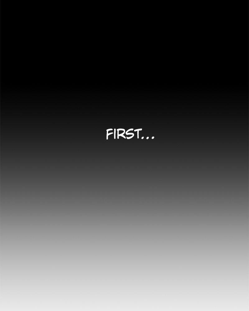 Your Throne chapter 58 page 75