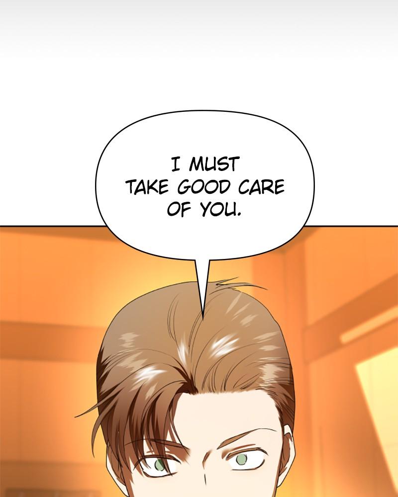 Your Throne chapter 58 page 76