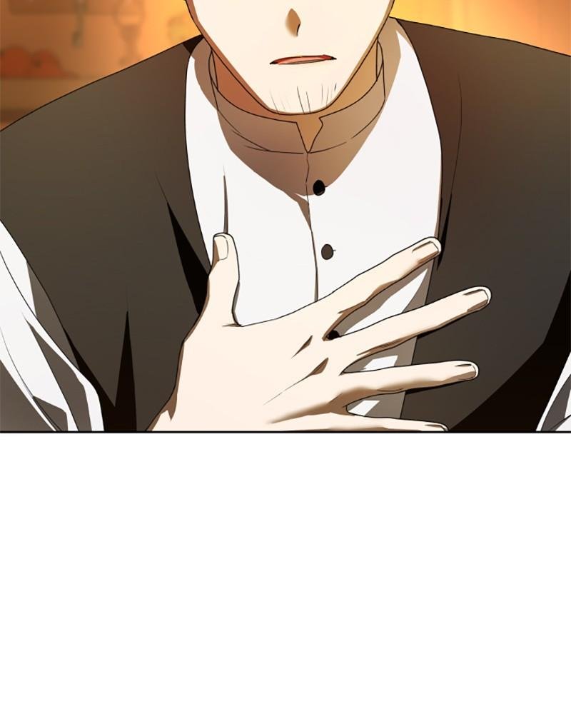 Your Throne chapter 58 page 77