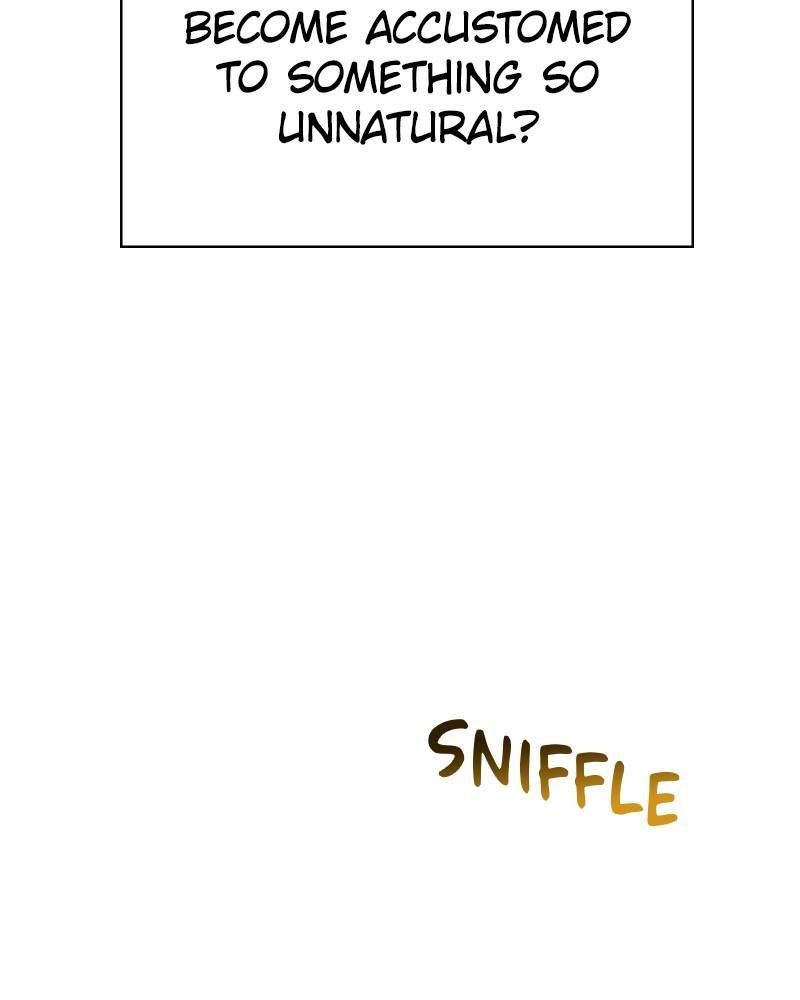 Your Throne chapter 58 page 84