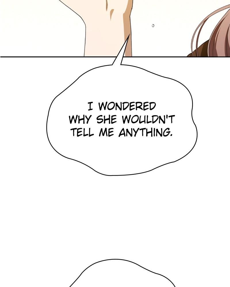 Your Throne chapter 58 page 90