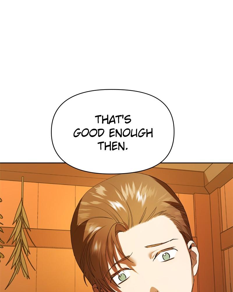 Your Throne chapter 58 page 93