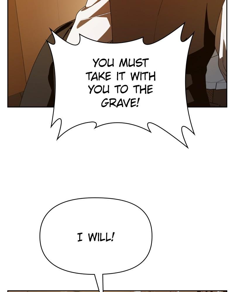 Your Throne chapter 58 page 96