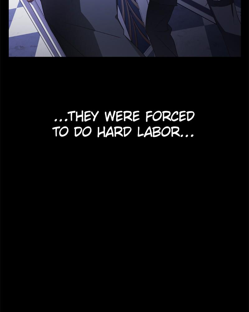 Your Throne chapter 63 page 11