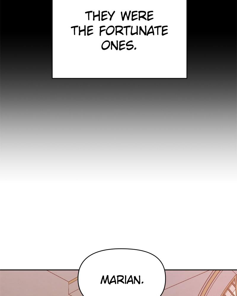 Your Throne chapter 63 page 15