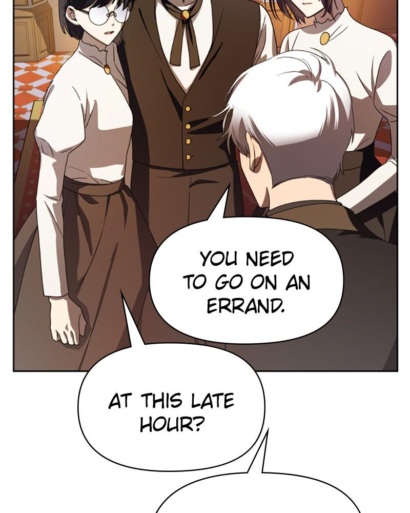 Your Throne chapter 63 page 18