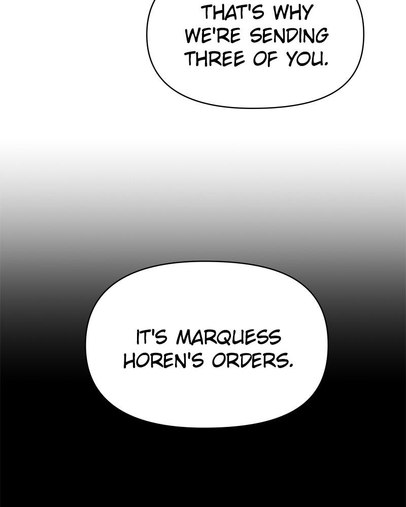 Your Throne chapter 63 page 19