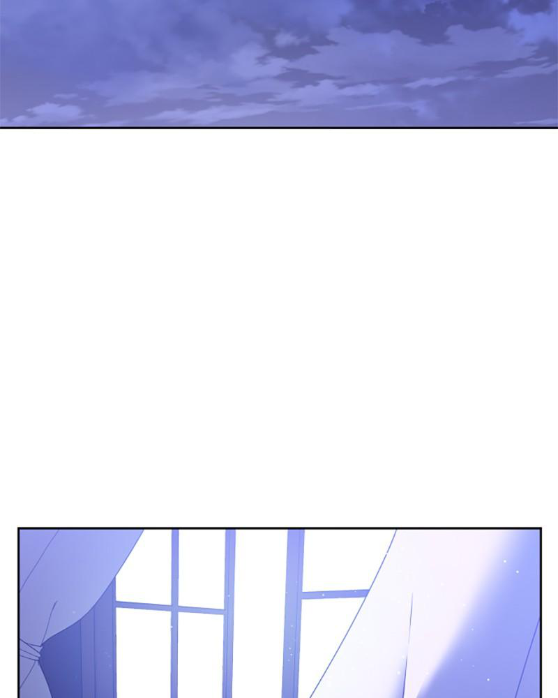 Your Throne chapter 63 page 25