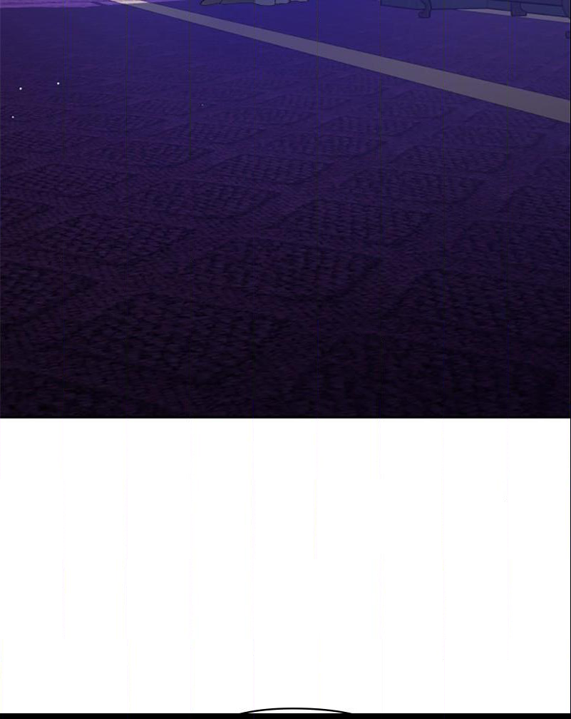 Your Throne chapter 63 page 28