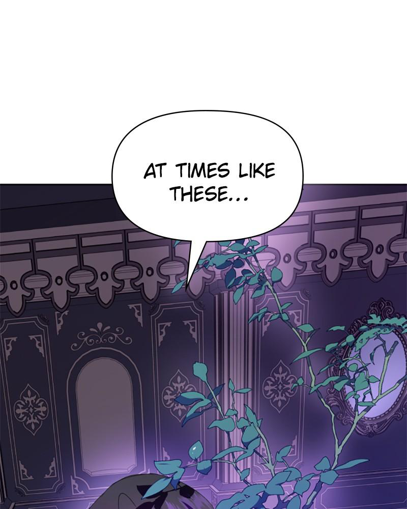 Your Throne chapter 63 page 31
