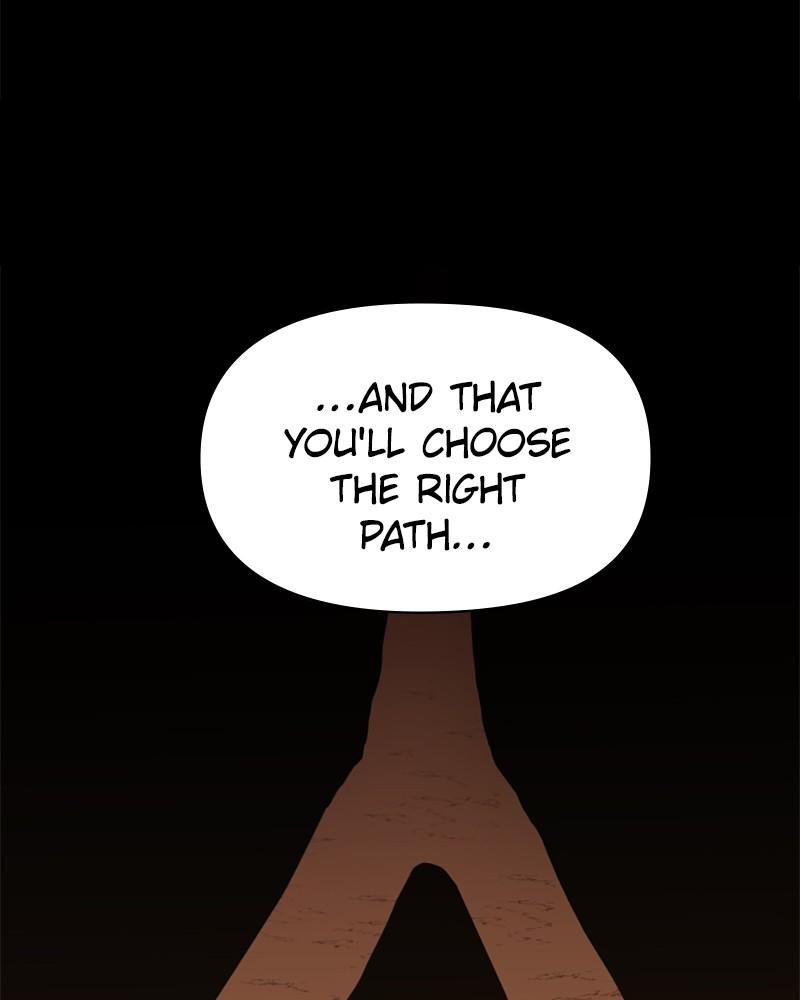 Your Throne chapter 63 page 39