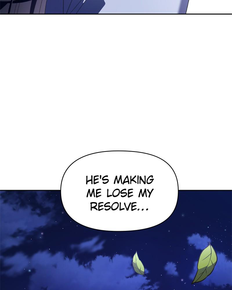 Your Throne chapter 63 page 43