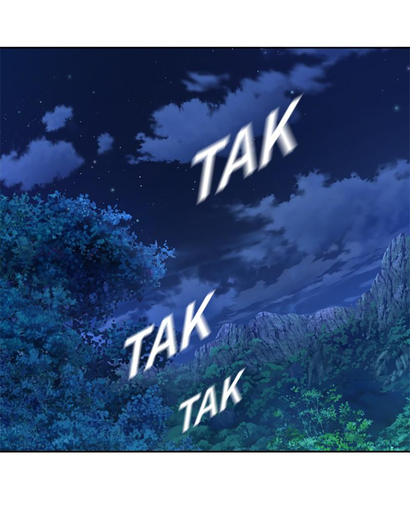 Your Throne chapter 63 page 46