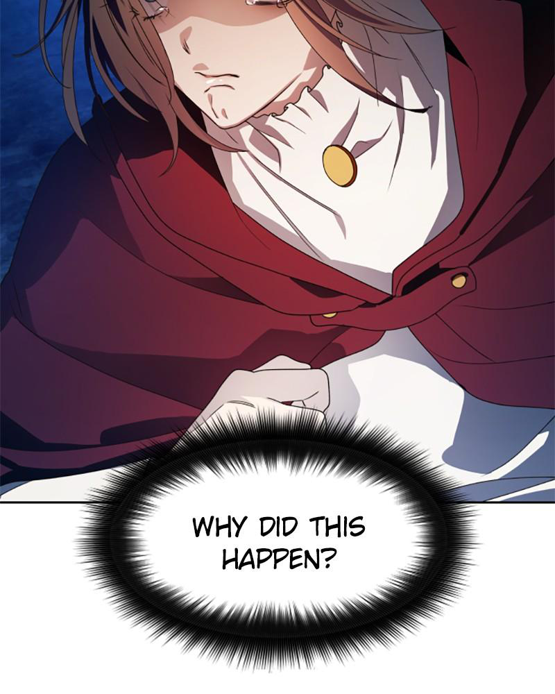 Your Throne chapter 63 page 48