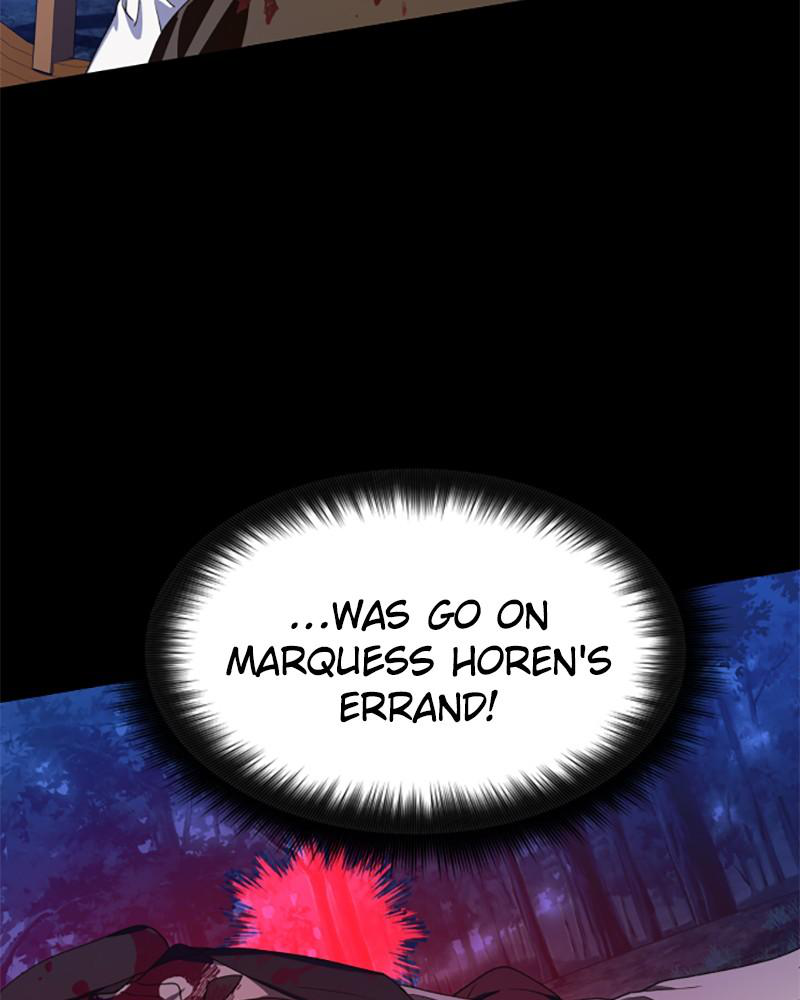 Your Throne chapter 63 page 51