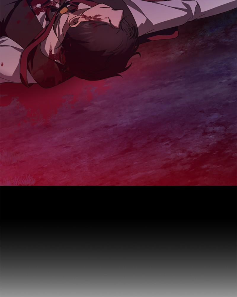 Your Throne chapter 63 page 52