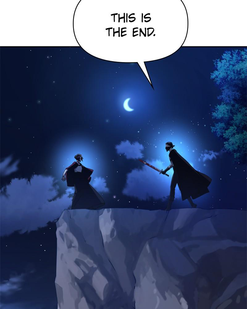 Your Throne chapter 63 page 56