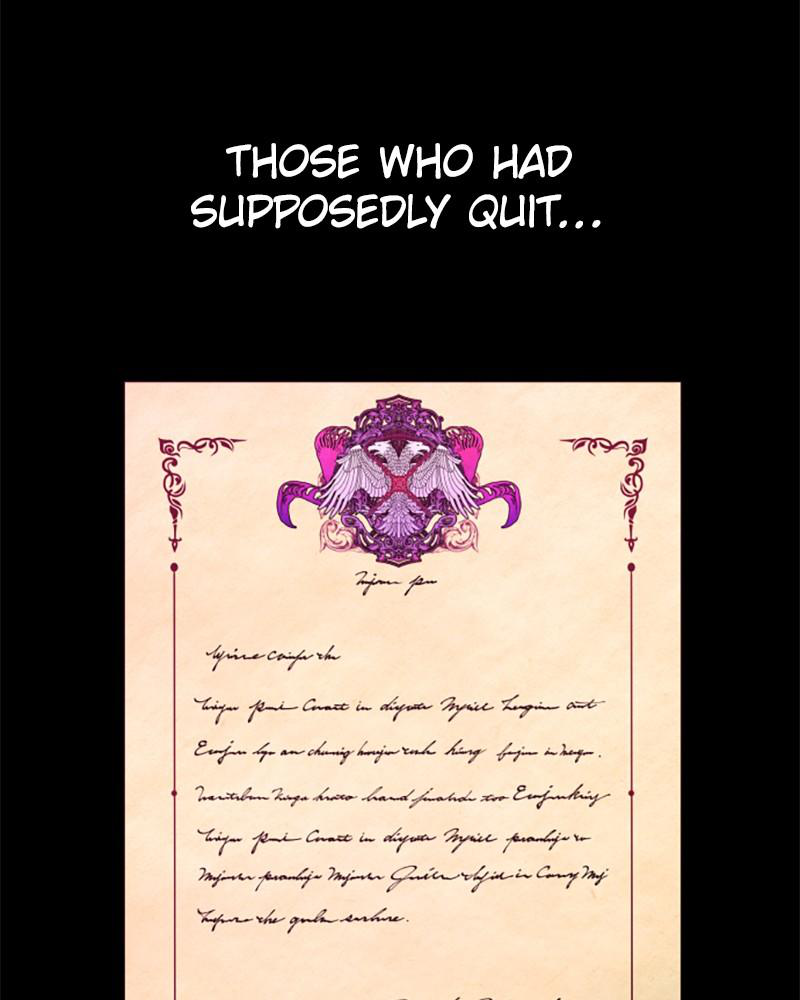Your Throne chapter 63 page 6