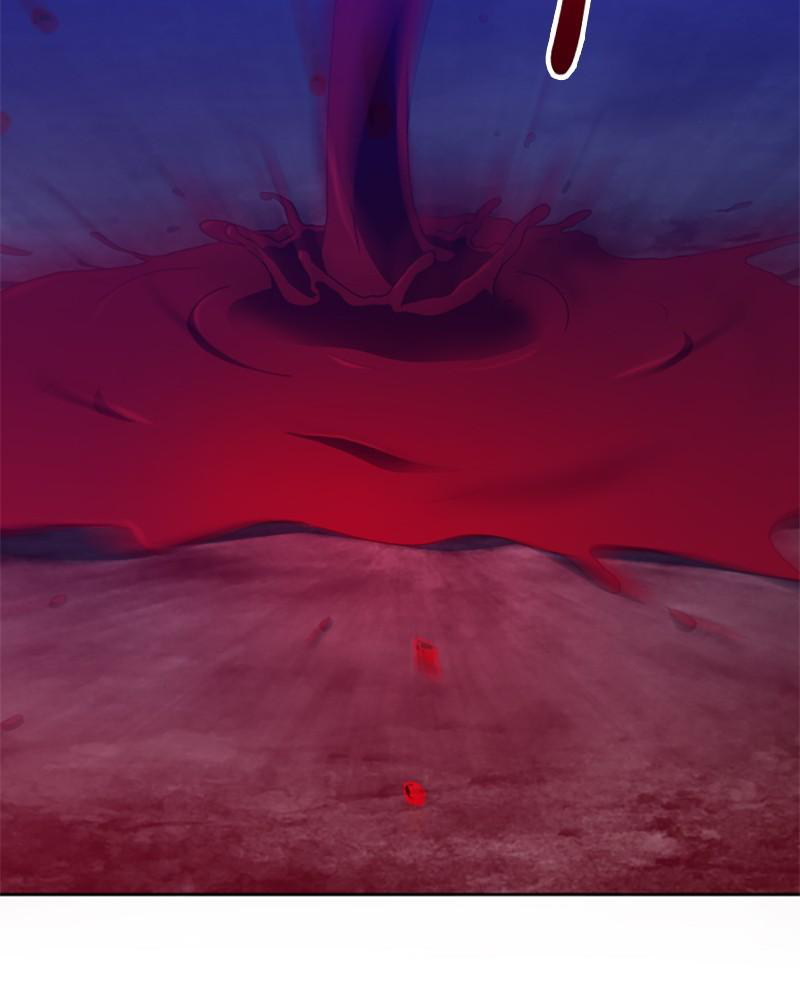 Your Throne chapter 63 page 63