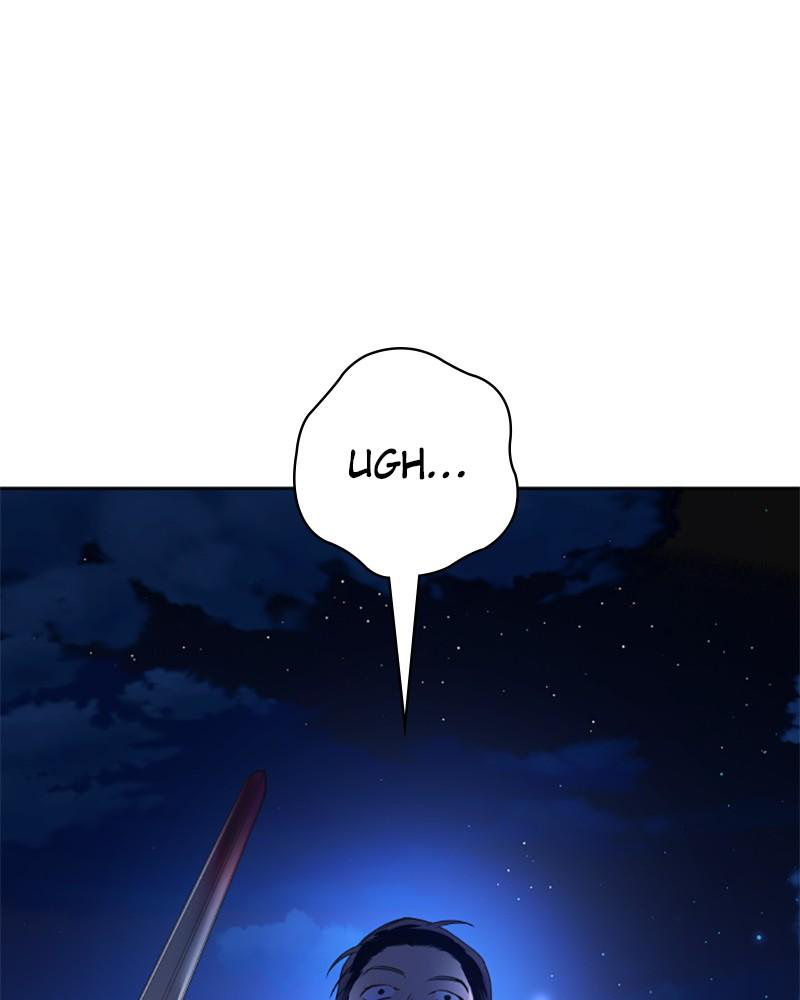 Your Throne chapter 63 page 64