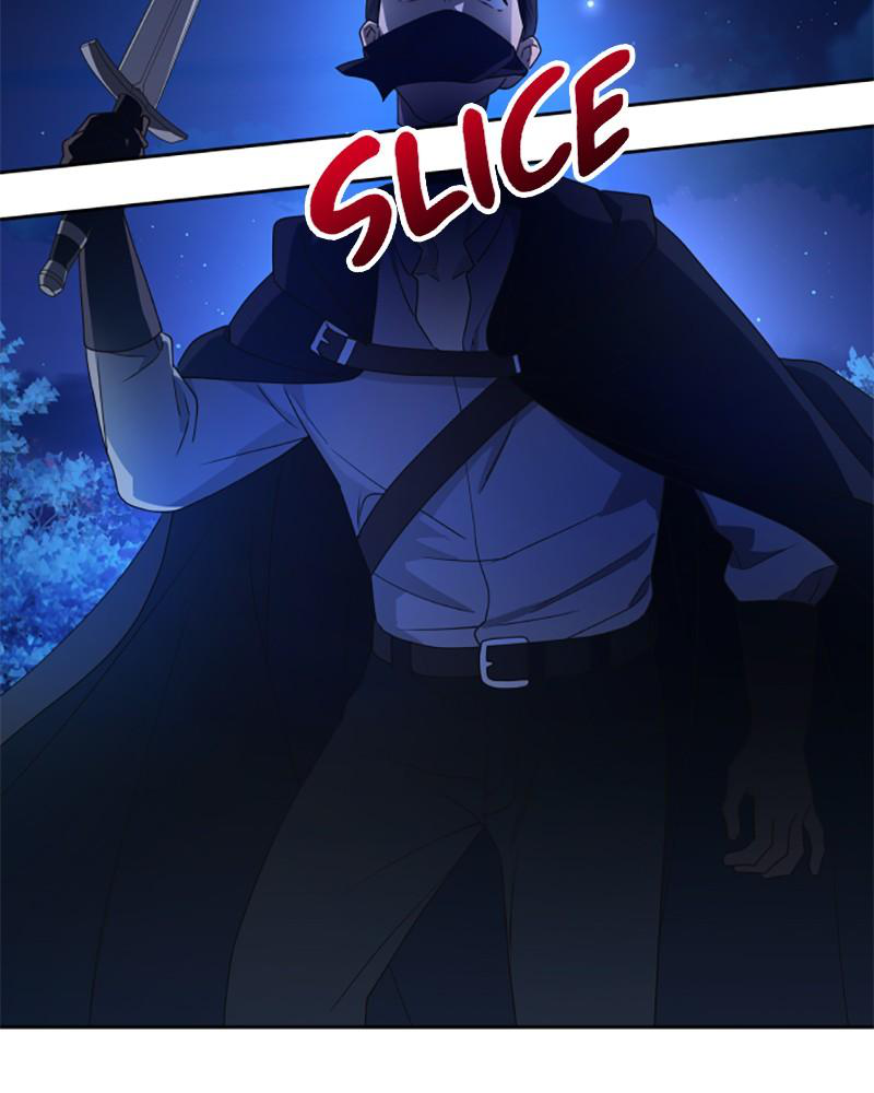 Your Throne chapter 63 page 65