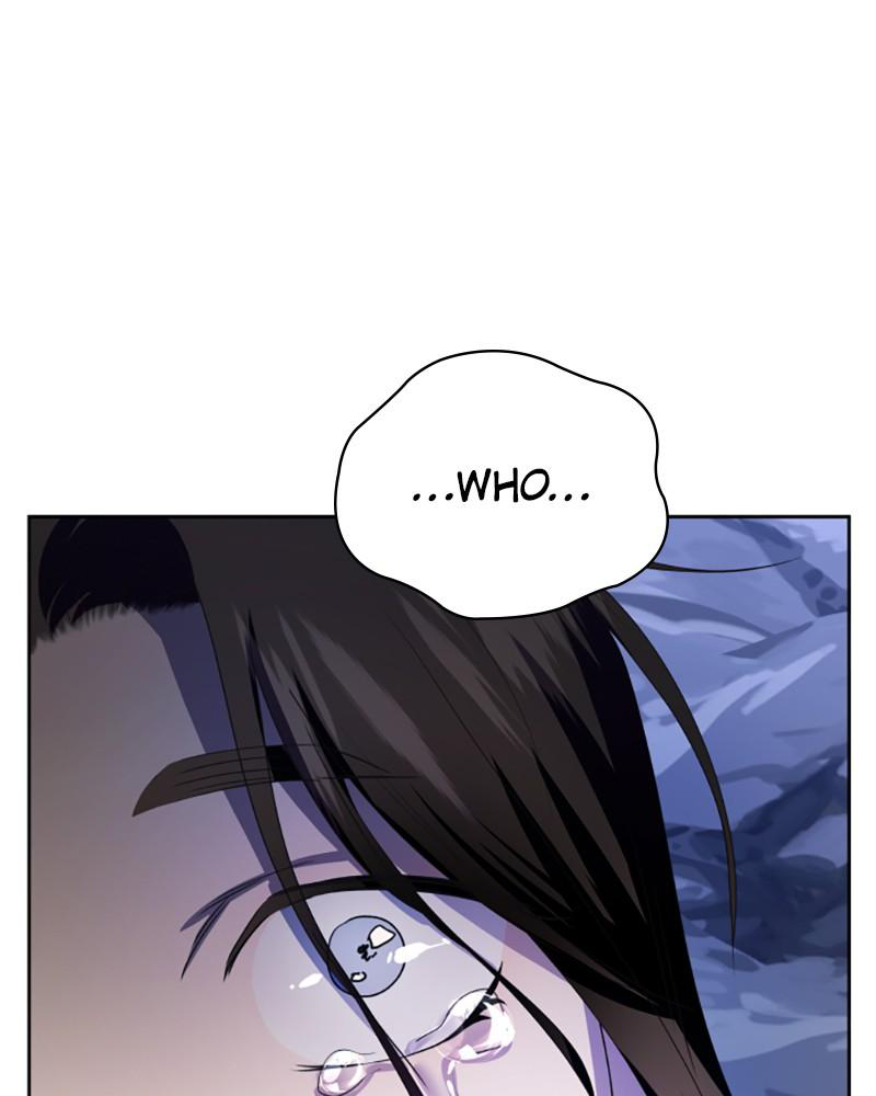 Your Throne chapter 63 page 68