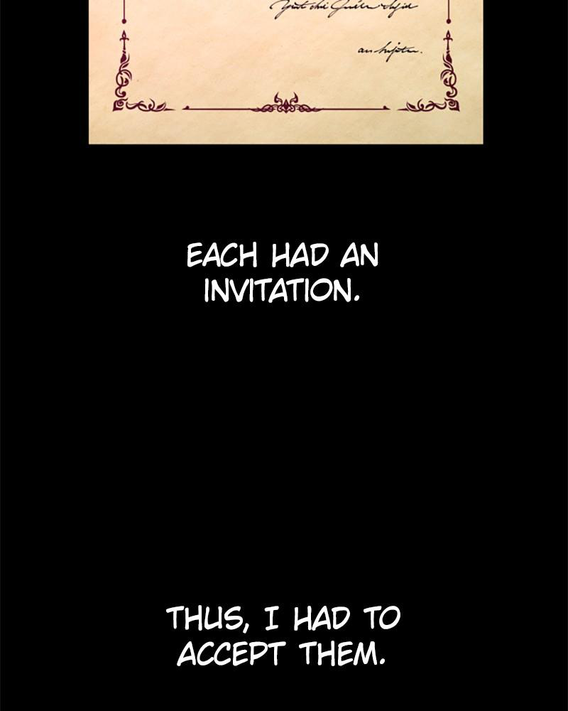 Your Throne chapter 63 page 7