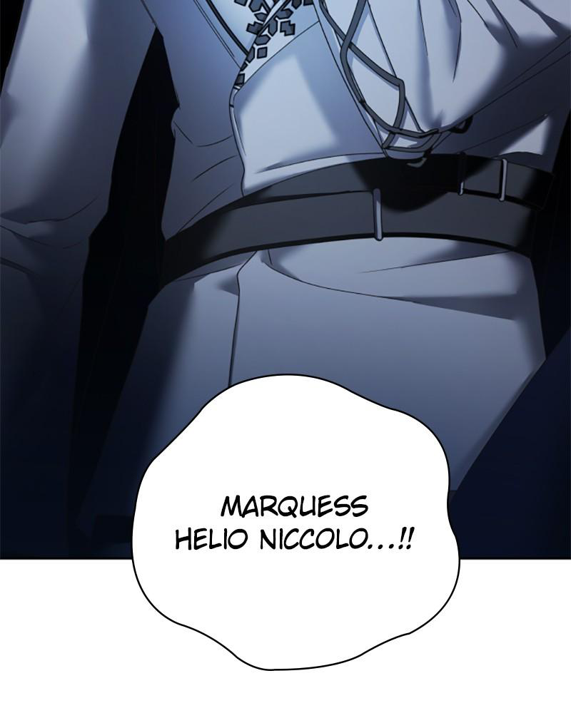 Your Throne chapter 63 page 73