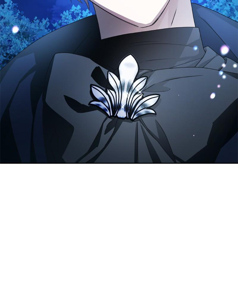 Your Throne chapter 63 page 75