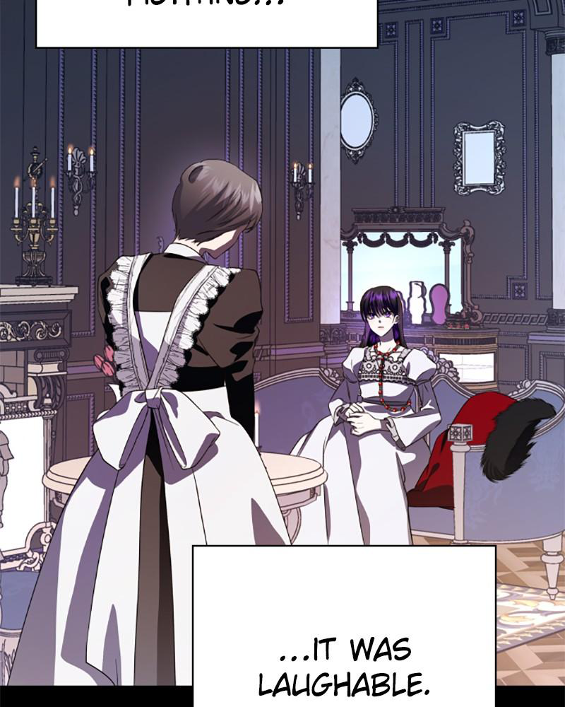 Your Throne chapter 64 page 18