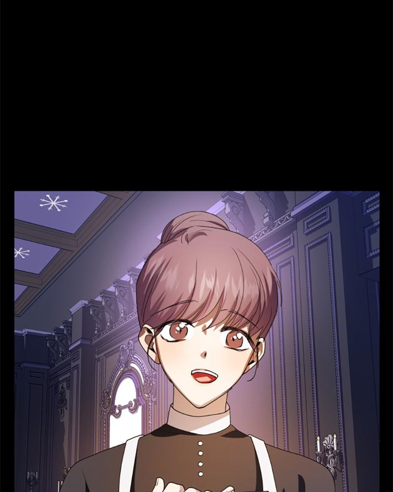 Your Throne chapter 64 page 25