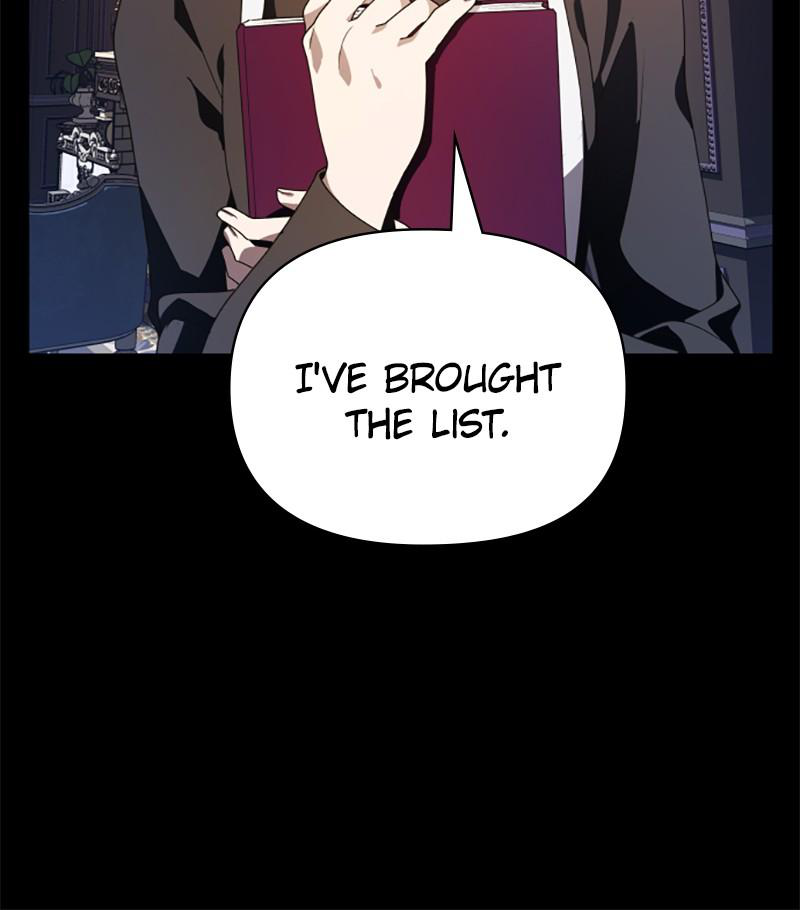 Your Throne chapter 64 page 26