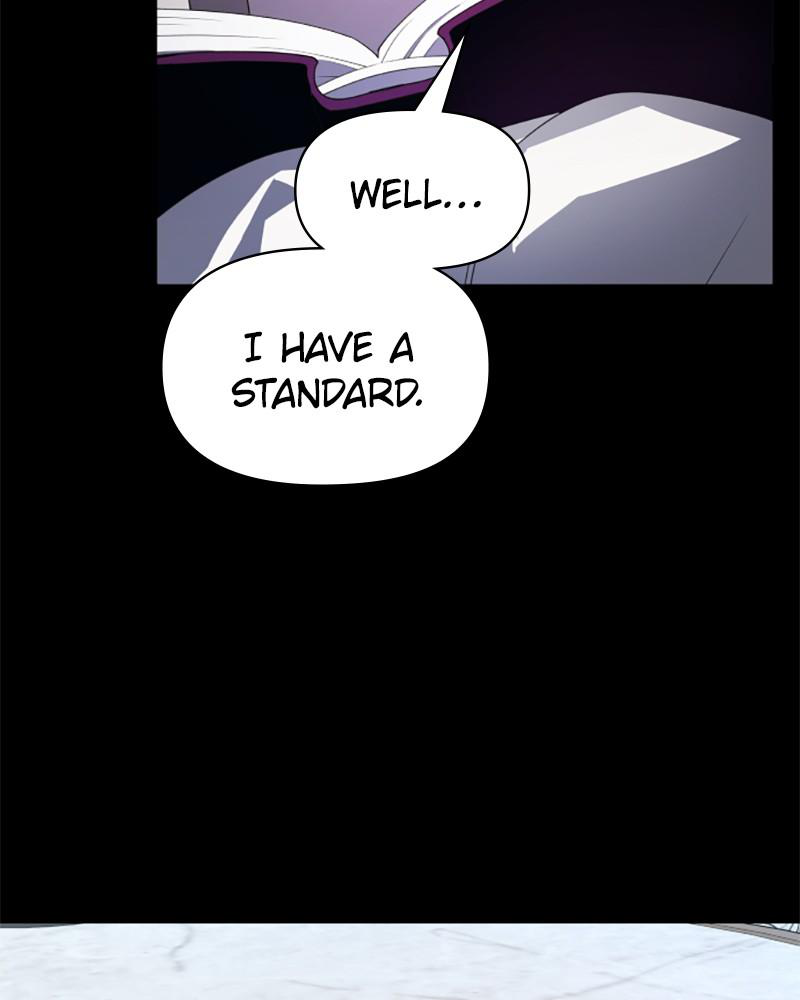 Your Throne chapter 64 page 28