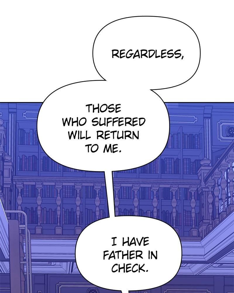 Your Throne chapter 64 page 47