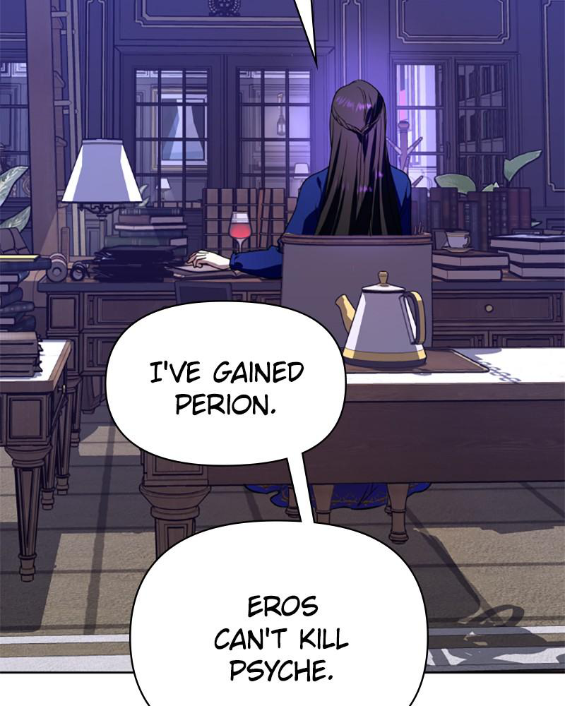 Your Throne chapter 64 page 48