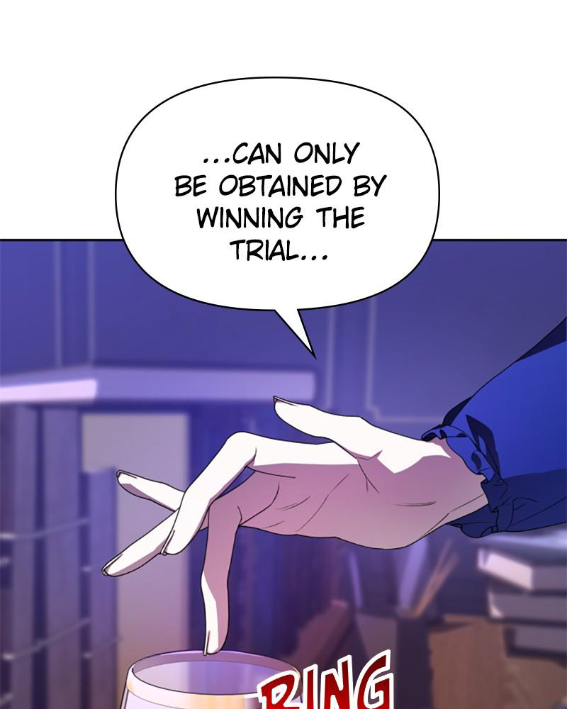 Your Throne chapter 64 page 50