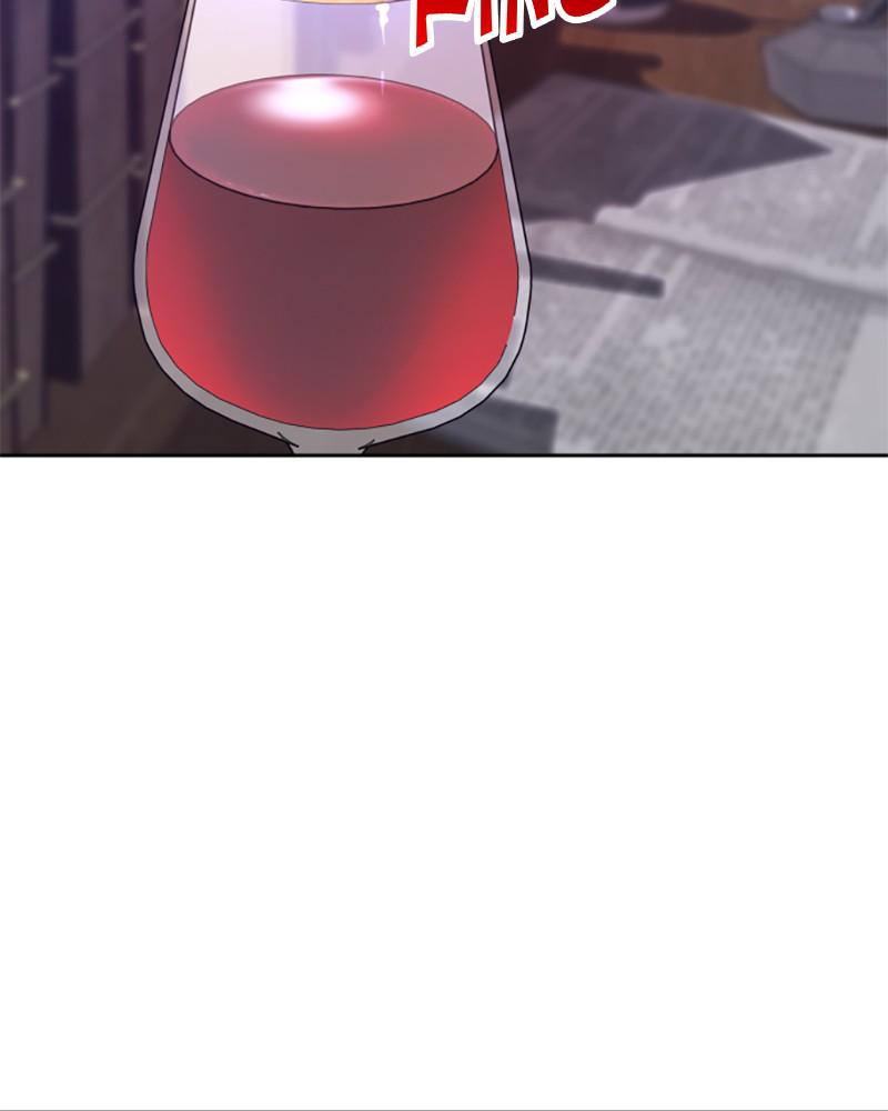 Your Throne chapter 64 page 51