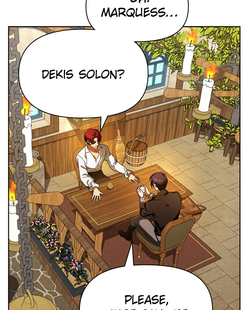 Your Throne chapter 64 page 63