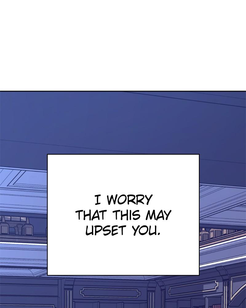 Your Throne chapter 64 page 8