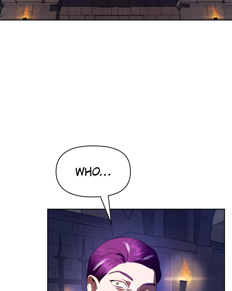 Your Throne chapter 65 page 100