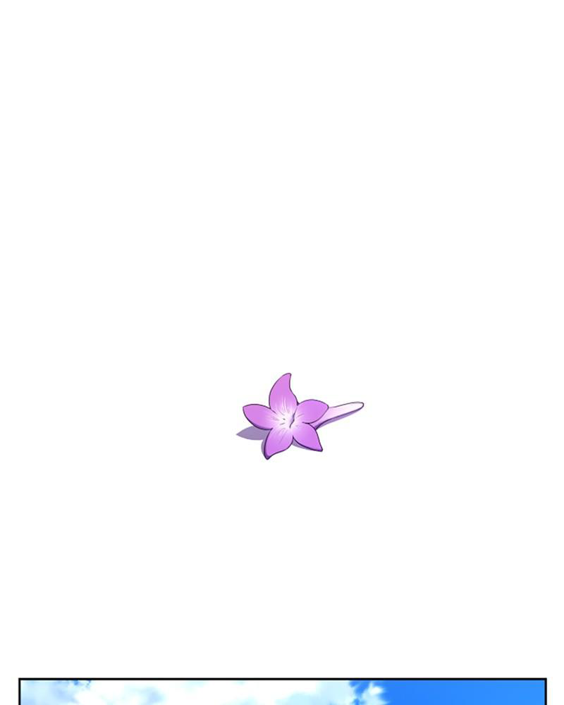 Your Throne chapter 65 page 117