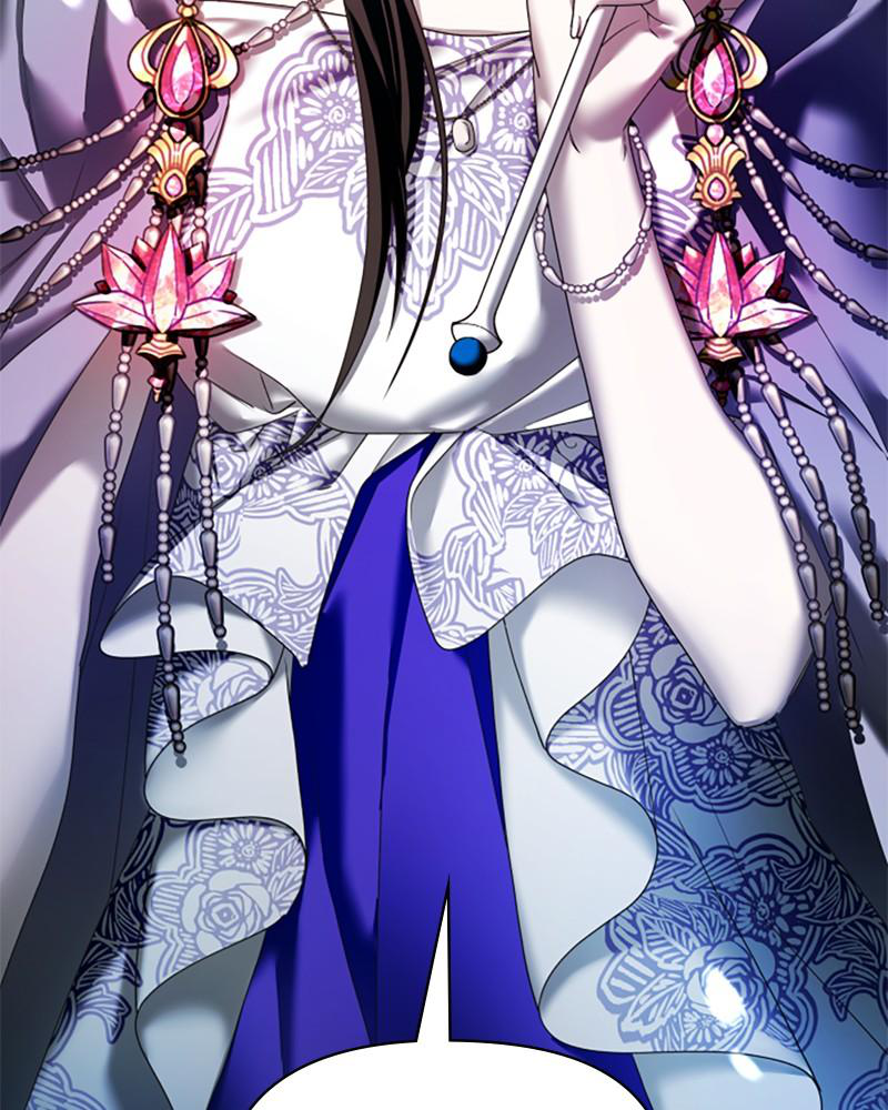 Your Throne chapter 65 page 128